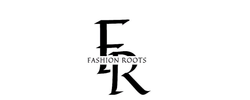 Fashion Roots Pk