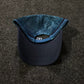 Tommy Hilfiger Logo Trucker Cap – Blue