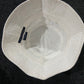 Tommy Hilfiger Prep White Bucket Hat – Unisex