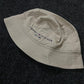 Tommy Hilfiger Cotton Bucket Hat – Unisex