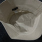 Tommy Hilfiger Cotton Bucket Hat – Unisex